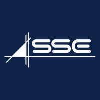 Salama Structural Engineers logo - Similar company to Handas (Freelancer Structural Engineer)-مهندس تصميم إنشائي