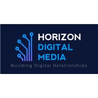 Horizon Digital Media Pte Ltd logo - Similar company to Digiworld Technologies
