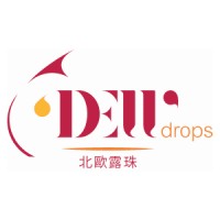 DewDrops / Tarmo Group Limited logo - Similar company to N/A