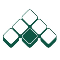 APS Bank logo - Similar company to W & J Coppini & Co.