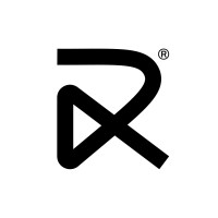 Revux logo - Similar company to Startgov