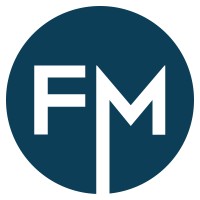 The Modern Facilities Management Podcast logo - Similar company to Flowpath Cmms - Intelligent Maintenance Software