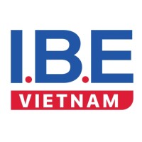 Vietnam Internet Booking Engines Corp logo - Similar company to Vietnam Credit Rating Jsc