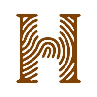 Handmark logo - Similar company to Creative Crafts