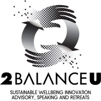 2BalanceU logo - Similar company to Alex&Phil Baby Food