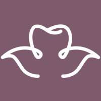 Magnolia Dental