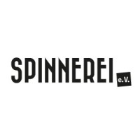 Spinnerei e.V. logo - Similar company to Loom — Practice For Cultural Transformation