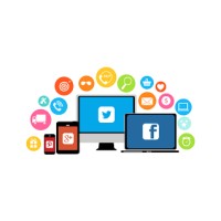 Digipromo India logo - Similar company to Thrillingly