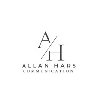 AH Communication logo - Similar company to Logopsycom