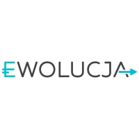 Ewolucja