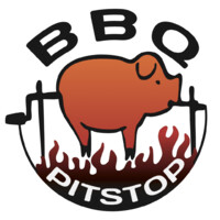 Bbq Pitstop