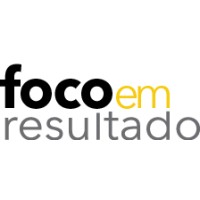 Foco em Resultado logo - Similar company to Pró Resultado