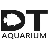 DTAquarium logo - Similar company to Clean Search