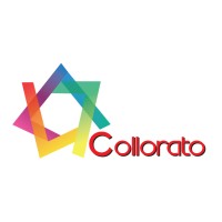 Collorato
