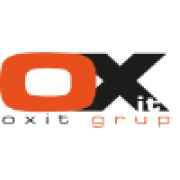 Oxit Grup Consultors