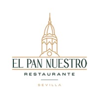 El Pan Nuestro Restaurante Sevilla logo - Similar company to Taberna El Papelón