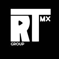 Rock Talent Mexico logo - Similar company to Enigmenta