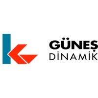 Güneş Dinamik Teknoloji ve Makine San.Tic.Ltd.Şti logo - Similar company to Geosolar