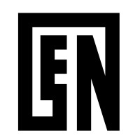 GeN studio logo - Similar company to Cykl