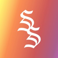 SimmStudios Design + Development logo - Similar company to Simms Studio