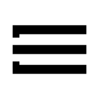 Elysium Creative logo - Similar company to Evolve Strength