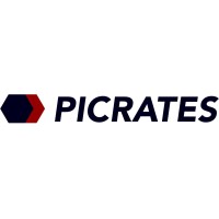 Picrates AB logo - Similar company to Picrate