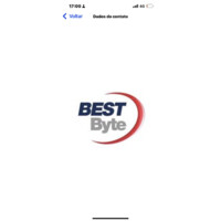 Best Byte logo - Similar company to Best Byte