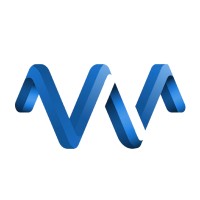 Webmutant Technologies logo - Similar company to Cube45 E-Commerce Services Pvt. Ltd.