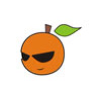 BOC Indonesia logo - Similar company to Bitcatcha