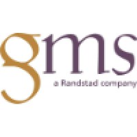 Global Managed Services logo - Similar company to Bloom