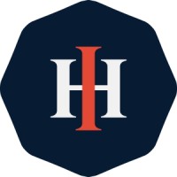 One Hive Consultancy logo - Similar company to Availablecandidatelist.Com