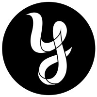Yornate | Beyond UI/UX logo - Similar company to Launchlabs Consulting