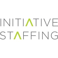 Initiative Staffing
