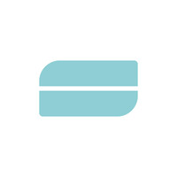 Fair Play logo - Similar company to Financial Red