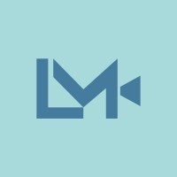 Lux Media Group logo - Similar company to Luxn