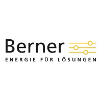 Berner Elektrotechnik GmbH logo - Similar company to Littau