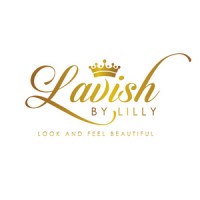 Lavish by Lilly Cosmetics logo - Similar company to Ptg Travel