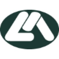 Celmamone logo - Similar company to Roboraa A.Ş.