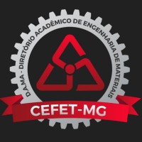 D.A.Ma - Diretório Acadêmico De Engenharia De Materiais