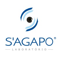 sagapogenetica logo - Similar company to Sagapo Lab Experience