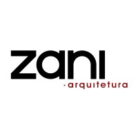 Zani arquitetura logo - Similar company to Paralelo Studio