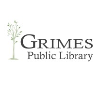 Grimes Public Library