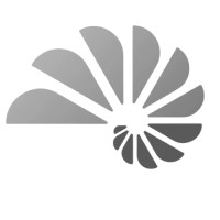 Tan Phi Funds Management logo - Similar company to Cloudscore