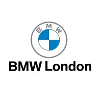 BMW London logo - Similar company to Bmw East London
