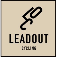 Leadout Cycling - TREK Flagship Store logo - Similar company to Ultimate Solutions Ltd