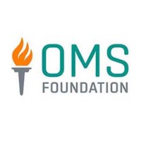 Oral and Maxillofacial Surgery Foundation logo - Similar company to Omfs-Impath Research Group
