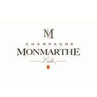Champagne Monmarthe logo - Similar company to Champagne Forget-Brimont