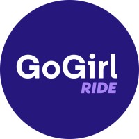 Go Girl Ride