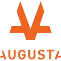 Augusta Ventures (Australia) logo - Similar company to Marshall Group Services