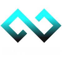 Metamorphosis logo - Similar company to 997 Ventures